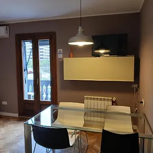Casa Melé Appartement